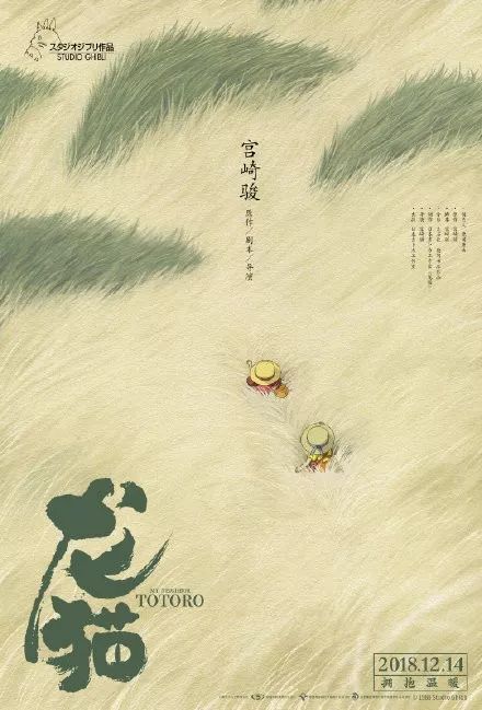 南部联邦大学传媒毕业证