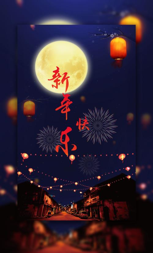 乔治梅森大学留信网购买